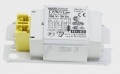 Sogedis Ignition Transformer - Tranformateur H Lumiere Pnet -